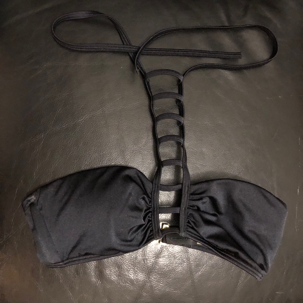 Victoria’s Secret Bikini Top
